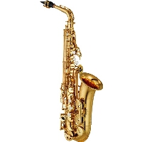 Sax alto